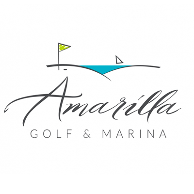 Amarilla Golf