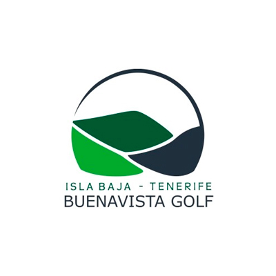 Buenavista Golf