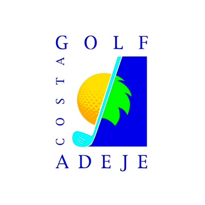 Golf Costa Adeje