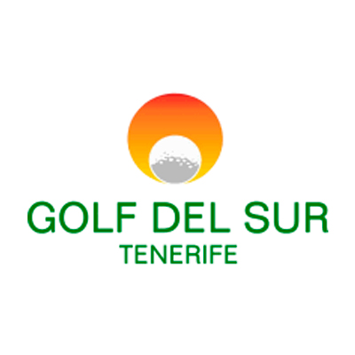 Golf del Sur