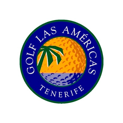 golflasamericas