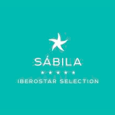 Sabila