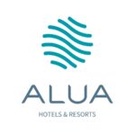 Alua Hoteles