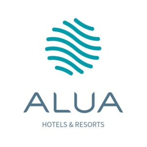 Alua Hoteles