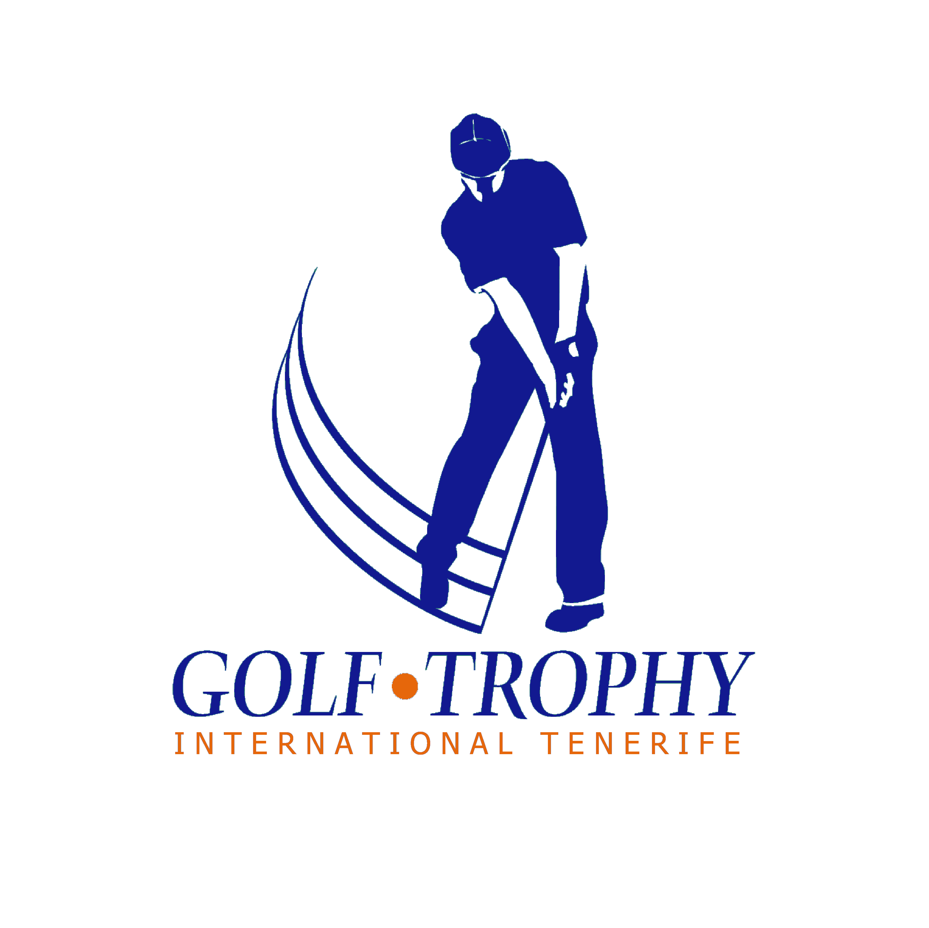 (c) Golftrophytenerife.com