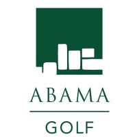 Abama Golf